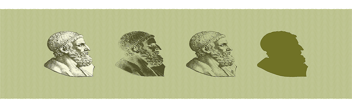Arhimede din Siracusa- cel mai mare matematician al Antichitatii