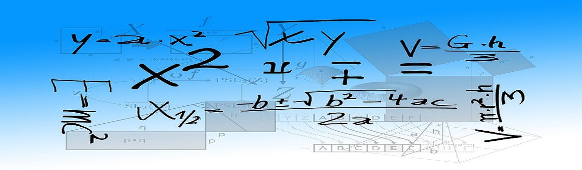 Metode particulare folosite in geometrie pentru rezolvarea problemelor (Metoda reducerii la absurd)