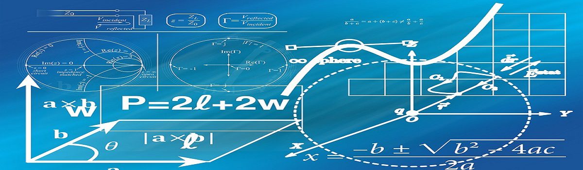 Metode generale folosite in rezolvarea problemelor de geometrie – Metoda sintezei